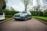USED 2017 67 AUDI Q7 4.0 SQ7 TDI QUATTRO 5d 429 BHP 