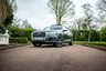 USED 2017 67 AUDI Q7 4.0 SQ7 TDI QUATTRO 5d 429 BHP 