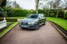 USED 2017 67 AUDI Q7 4.0 SQ7 TDI QUATTRO 5d 429 BHP 