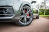 USED 2017 67 AUDI Q7 4.0 SQ7 TDI QUATTRO 5d 429 BHP 