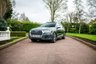 USED 2017 67 AUDI Q7 4.0 SQ7 TDI QUATTRO 5d 429 BHP 