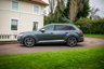 USED 2017 67 AUDI Q7 4.0 SQ7 TDI QUATTRO 5d 429 BHP 