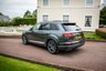 USED 2017 67 AUDI Q7 4.0 SQ7 TDI QUATTRO 5d 429 BHP 