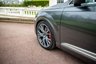 USED 2017 67 AUDI Q7 4.0 SQ7 TDI QUATTRO 5d 429 BHP 