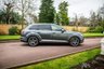 USED 2017 67 AUDI Q7 4.0 SQ7 TDI QUATTRO 5d 429 BHP 