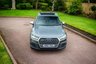 USED 2017 67 AUDI Q7 4.0 SQ7 TDI QUATTRO 5d 429 BHP 