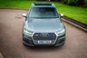 USED 2017 67 AUDI Q7 4.0 SQ7 TDI QUATTRO 5d 429 BHP 