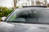 USED 2017 67 AUDI Q7 4.0 SQ7 TDI QUATTRO 5d 429 BHP 