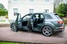 USED 2017 67 AUDI Q7 4.0 SQ7 TDI QUATTRO 5d 429 BHP 