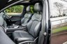 USED 2017 67 AUDI Q7 4.0 SQ7 TDI QUATTRO 5d 429 BHP 