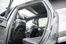 USED 2017 67 AUDI Q7 4.0 SQ7 TDI QUATTRO 5d 429 BHP 