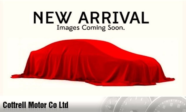 2019 19 BMW 1 Series 3.0 M140I SHADOW EDITION 5d 335 BHP [ ADAPAPTIVE SUSPENSION ]