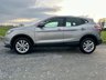 USED 2016 NISSAN QASHQAI 1.5 DCI ACENTA SMART VISION 5d 108 BHP 