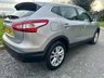 USED 2016 NISSAN QASHQAI 1.5 DCI ACENTA SMART VISION 5d 108 BHP 