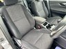 USED 2016 NISSAN QASHQAI 1.5 DCI ACENTA SMART VISION 5d 108 BHP 