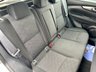 USED 2016 NISSAN QASHQAI 1.5 DCI ACENTA SMART VISION 5d 108 BHP 