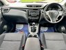 USED 2016 NISSAN QASHQAI 1.5 DCI ACENTA SMART VISION 5d 108 BHP 