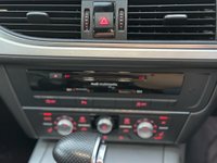 USED 2013 63 AUDI A6 2.0 AVANT TDI S LINE 5d 175 BHP 