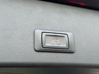 USED 2013 63 AUDI A6 2.0 AVANT TDI S LINE 5d 175 BHP 