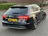 USED 2013 63 AUDI A6 2.0 AVANT TDI S LINE 5d 175 BHP 