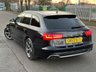 USED 2013 63 AUDI A6 2.0 AVANT TDI S LINE 5d 175 BHP 