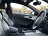 USED 2013 63 AUDI A6 2.0 AVANT TDI S LINE 5d 175 BHP 