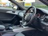 USED 2013 63 AUDI A6 2.0 AVANT TDI S LINE 5d 175 BHP 