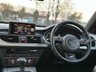 USED 2013 63 AUDI A6 2.0 AVANT TDI S LINE 5d 175 BHP 