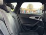USED 2013 63 AUDI A6 2.0 AVANT TDI S LINE 5d 175 BHP 
