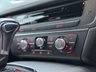 USED 2013 63 AUDI A6 2.0 AVANT TDI S LINE 5d 175 BHP 