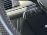 USED 2013 63 AUDI A6 2.0 AVANT TDI S LINE 5d 175 BHP 