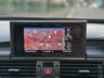 USED 2013 63 AUDI A6 2.0 AVANT TDI S LINE 5d 175 BHP 