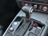 USED 2013 63 AUDI A6 2.0 AVANT TDI S LINE 5d 175 BHP 