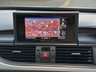 USED 2013 63 AUDI A6 2.0 AVANT TDI S LINE 5d 175 BHP 