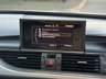 USED 2013 63 AUDI A6 2.0 AVANT TDI S LINE 5d 175 BHP 