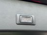 USED 2013 63 AUDI A6 2.0 AVANT TDI S LINE 5d 175 BHP 