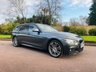 USED 2018 68 BMW 3 SERIES 3.0 330D XDRIVE M SPORT TOURING 5d 255 BHP 