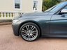 USED 2018 68 BMW 3 SERIES 3.0 330D XDRIVE M SPORT TOURING 5d 255 BHP 