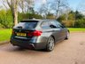 USED 2018 68 BMW 3 SERIES 3.0 330D XDRIVE M SPORT TOURING 5d 255 BHP 