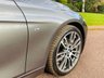 USED 2018 68 BMW 3 SERIES 3.0 330D XDRIVE M SPORT TOURING 5d 255 BHP 