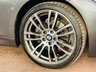 USED 2018 68 BMW 3 SERIES 3.0 330D XDRIVE M SPORT TOURING 5d 255 BHP 