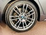 USED 2018 68 BMW 3 SERIES 3.0 330D XDRIVE M SPORT TOURING 5d 255 BHP 