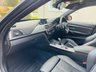USED 2018 68 BMW 3 SERIES 3.0 330D XDRIVE M SPORT TOURING 5d 255 BHP 