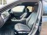 USED 2018 68 BMW 3 SERIES 3.0 330D XDRIVE M SPORT TOURING 5d 255 BHP 