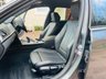 USED 2018 68 BMW 3 SERIES 3.0 330D XDRIVE M SPORT TOURING 5d 255 BHP 