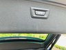 USED 2018 68 BMW 3 SERIES 3.0 330D XDRIVE M SPORT TOURING 5d 255 BHP 