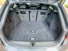 USED 2018 68 BMW 3 SERIES 3.0 330D XDRIVE M SPORT TOURING 5d 255 BHP 