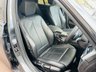 USED 2018 68 BMW 3 SERIES 3.0 330D XDRIVE M SPORT TOURING 5d 255 BHP 