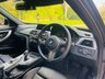 USED 2018 68 BMW 3 SERIES 3.0 330D XDRIVE M SPORT TOURING 5d 255 BHP 