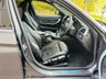 USED 2018 68 BMW 3 SERIES 3.0 330D XDRIVE M SPORT TOURING 5d 255 BHP 